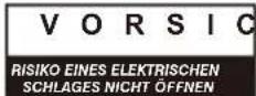 Majority Moto - Recycling Von Elektrogeräten - 6
