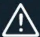 Majority Moto - CAUTION - 2