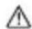 Majority Moto - EN: Safety Information - 3