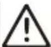 Majority Moto - EN: Safety Information - 7