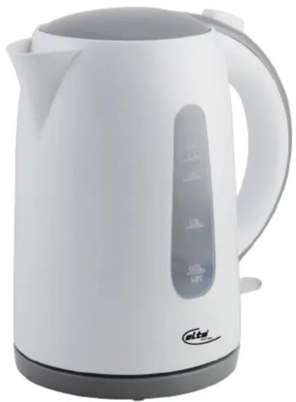 ELTA WK-2200.16 - Water Kettle - 1