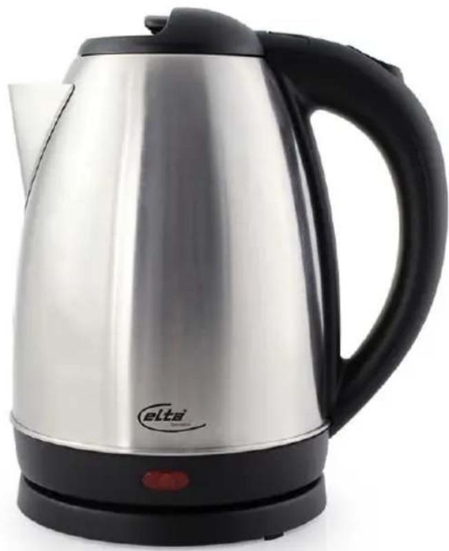 ELTA WK-1800.1 - 1
