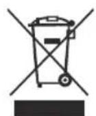 ELTA WK-1800.1 - Waste Management - 3