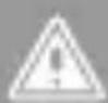 HAMA FreeStereo Twins - Warning - Akku - 1