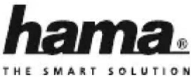 HAMA FreeStereo Twins - Deklaracja zgodnosci - 2