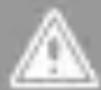 HAMA FreeStereo Twins - Explanation of Warning Symbols and Notes - 1