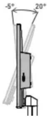 MSI PRO MP245V - Important - 1