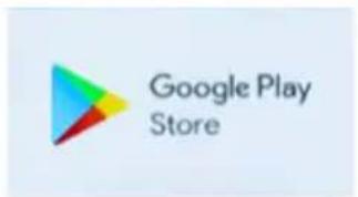 MEGASAT Royal Line IV 32 Smart - TV Source - 1