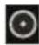 MEGASAT Royal Line IV 32 Smart - Bottom view - 1