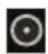 MEGASAT Royal Line IV 32 Smart - Ansicht Unterseite - 1