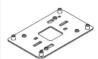 Noctua NF-A14x25r G2 PWM - Composants nécessaires : - 1