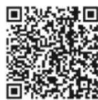 Practixx PX-RRM-2000Wi - Commande via l'application - 3