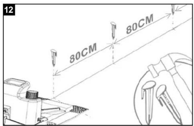 Practixx PX-RRM-2000Wi - 22