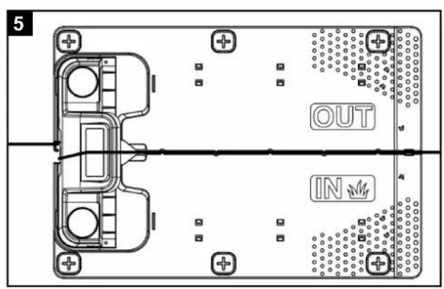 Practixx PX-RRM-2000Wi - 15