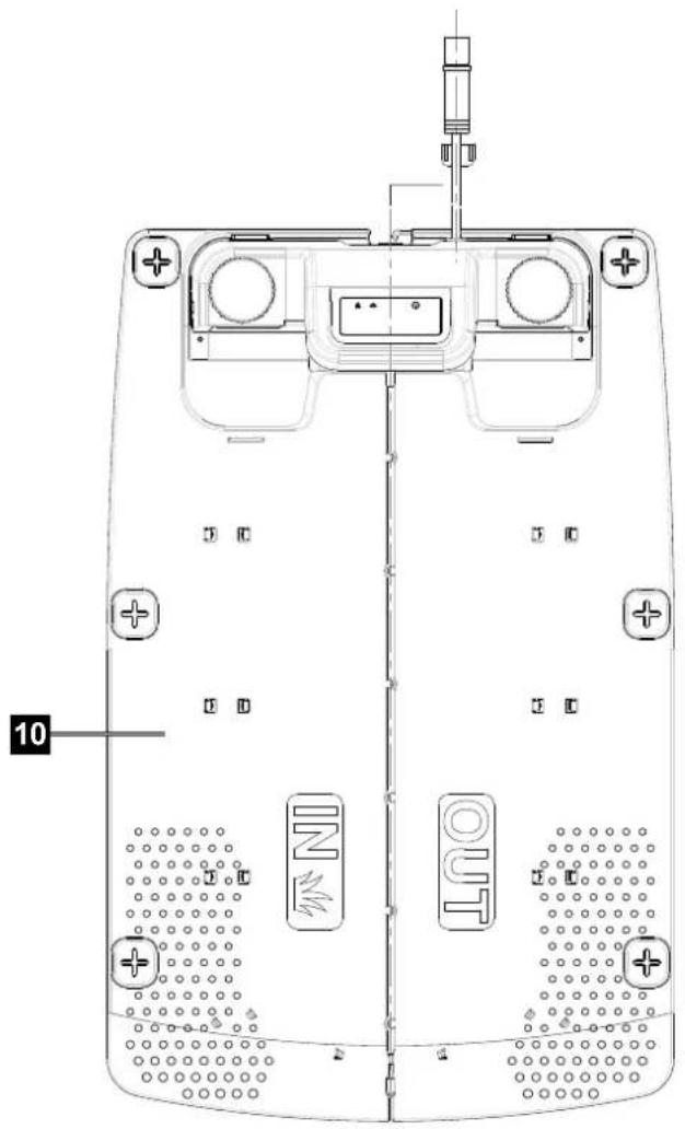 Practixx PX-RRM-2000Wi - 4