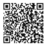 Practixx PX-RRM-2000Wi - App control - 3