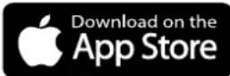 Practixx PX-RRM-2000Wi - App control - 2