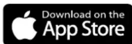 Practixx PX-RRM-2000Wi - Commande via l'application - 2
