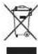 SCHNEIDER Wiser CCT593012 - Wiener - 1