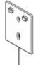 SCHNEIDER Wiser CCT593012 - Wi-Fier - 3