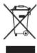 SCHNEIDER Wiser CCT593012 - Wi-Fier - 1