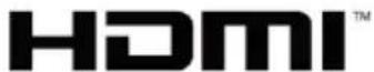Titan Army P2510H - Descrizione del menu - 3