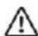 Titan Army P2510H - Precauciones - 6