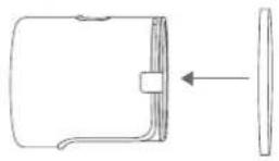 Trixie 23850 - Suceur plat - 7