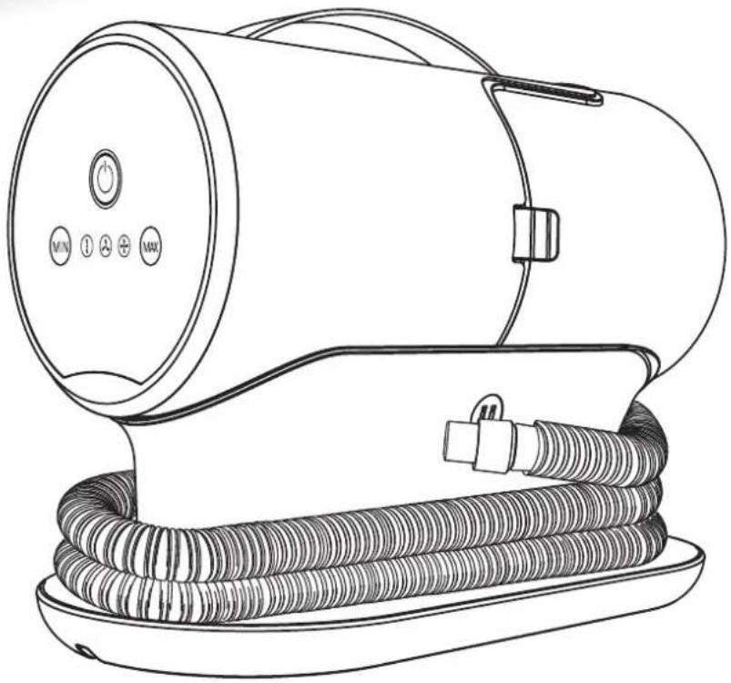 Trixie 23850 - 1