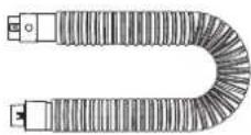 Trixie 23850 - 3