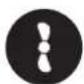Trixie 23850 - 1