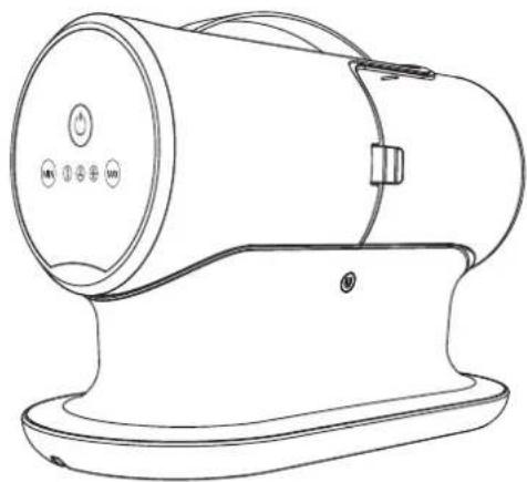 Trixie 23850 - 1