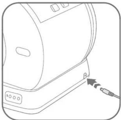 Trixie 40040 - Installazione - 4