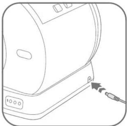 Trixie 40040 - Kontrolpanel - 8