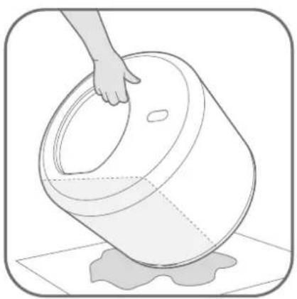 Trixie 40040 - Soins et nettoyage - 6