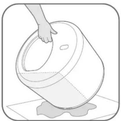 Trixie 40040 - Care and Cleaning - 6