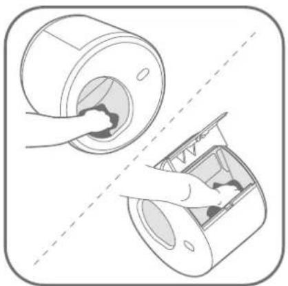 Trixie 40040 - Care and Cleaning - 5