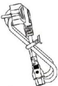 Titan Army P2510S - BENUTZERHANDBUCH FÜR MONITOR - 7