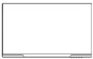 Titan Army P2510S - Verpackungsliste - 1