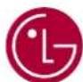 LG 34BR65F - Factory Support Mode (Preset Mode, PC) - 1