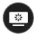 LG 34BR65F - Menu Settings - 3