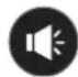 LG 34BR65F - Menu Settings - 4