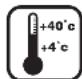 DEWALT DCF414 - Latauslaitteen ja akun tarrat - 8