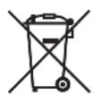 DEWALT DCF414 - Protección del medioambiente - 1