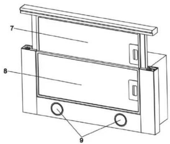 Gurari GCH B 135 IS 60 N - GCH B 135 N - 1