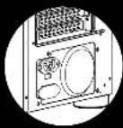 Oversteel QUANTUM - QUANTUM 850W - 4