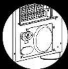 Oversteel QUANTUM - QUANTUM 850W - 4