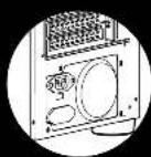 Oversteel QUANTUM - QUANTUM 750W - 3