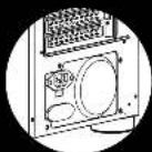 Oversteel QUANTUM - QUANTUM 650W - 7