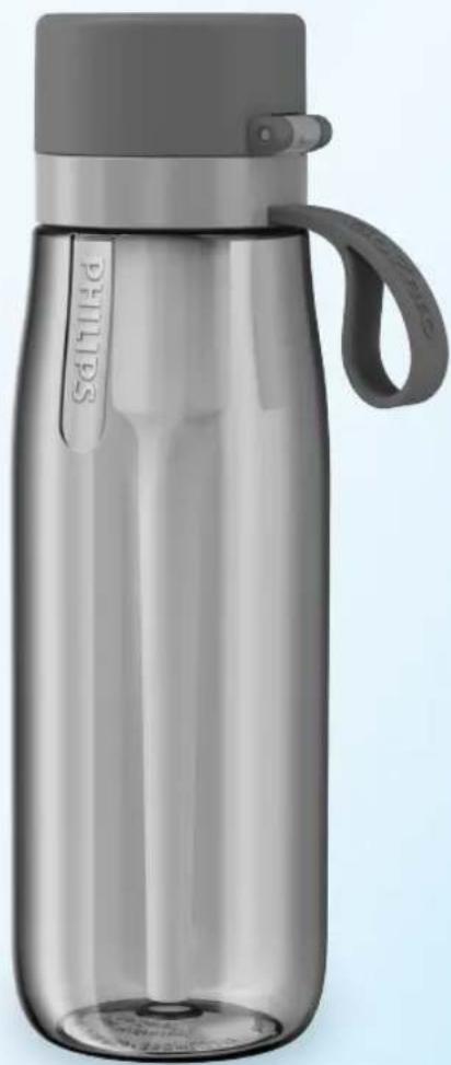 PHILIPS GoZero AWP2771 - 1
